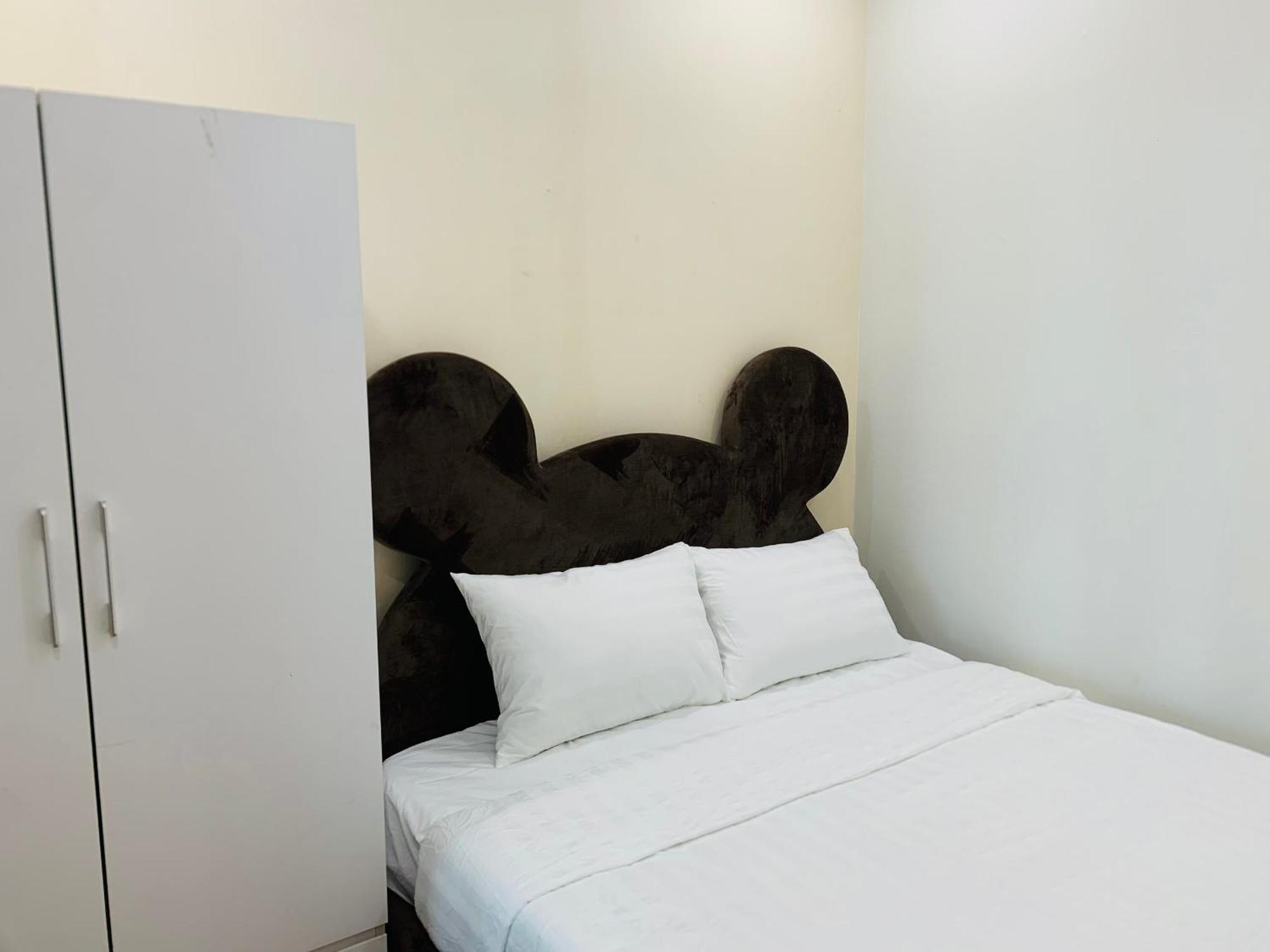 Royal Nguyen Trai, Thanh Xuan By Helen Apartment