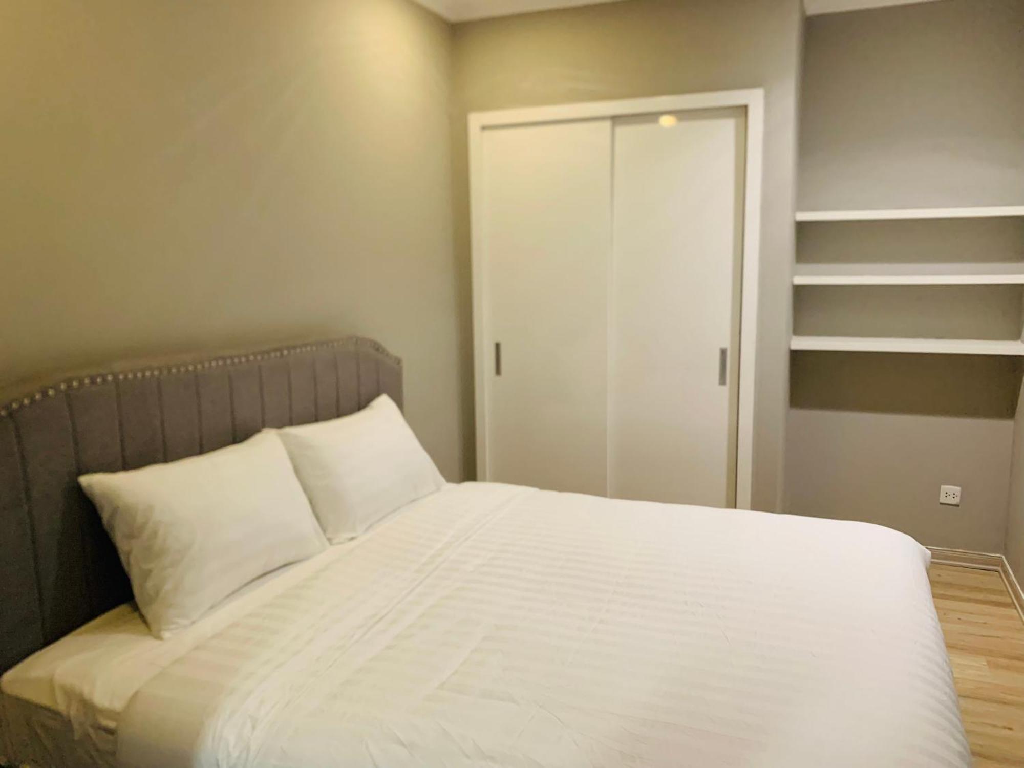 Royal Nguyen Trai, Thanh Xuan By Helen Apartment
